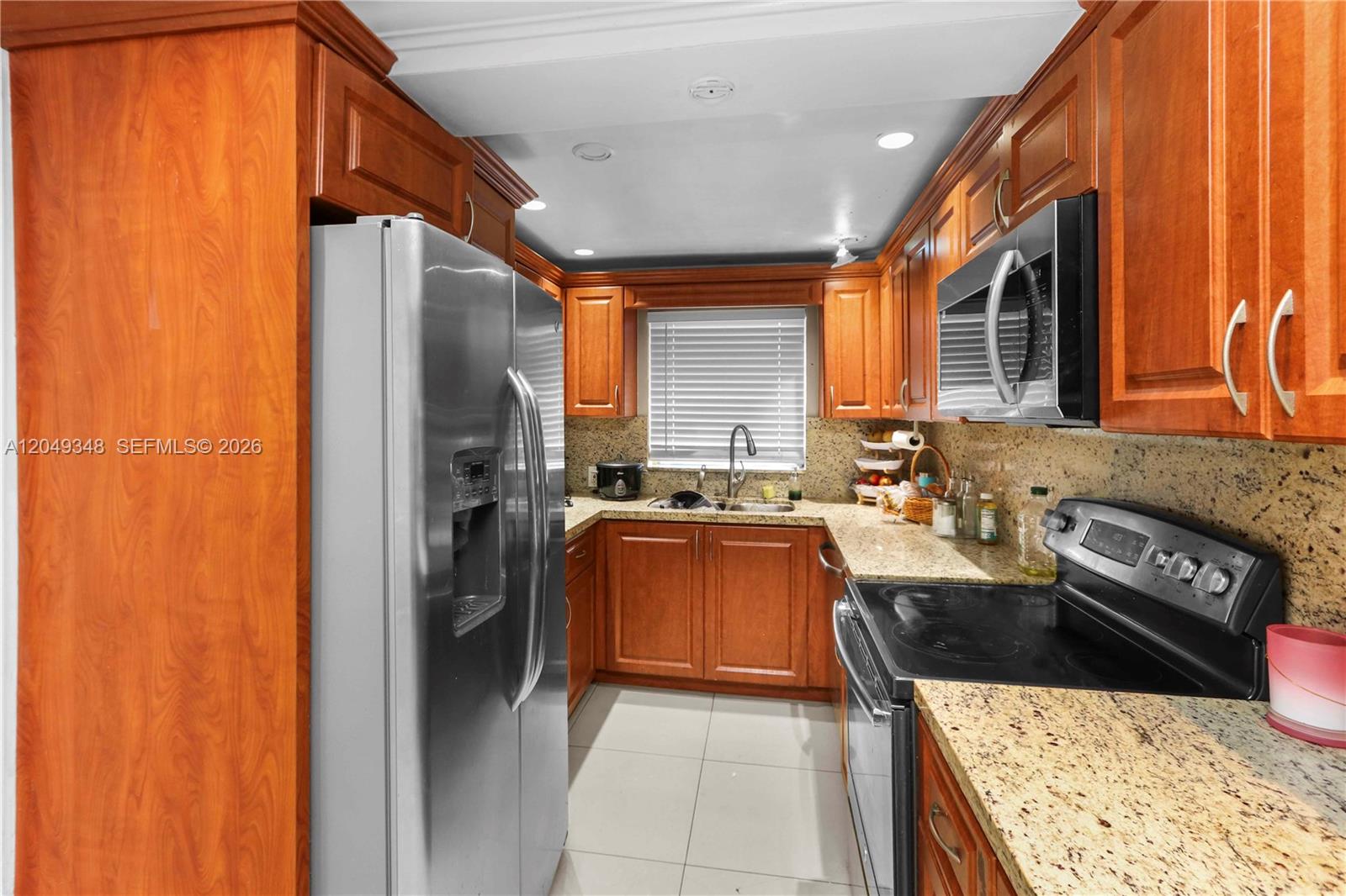 3080 Southwest 5th Street Miami, FL 33135 - Photo 18 of 30