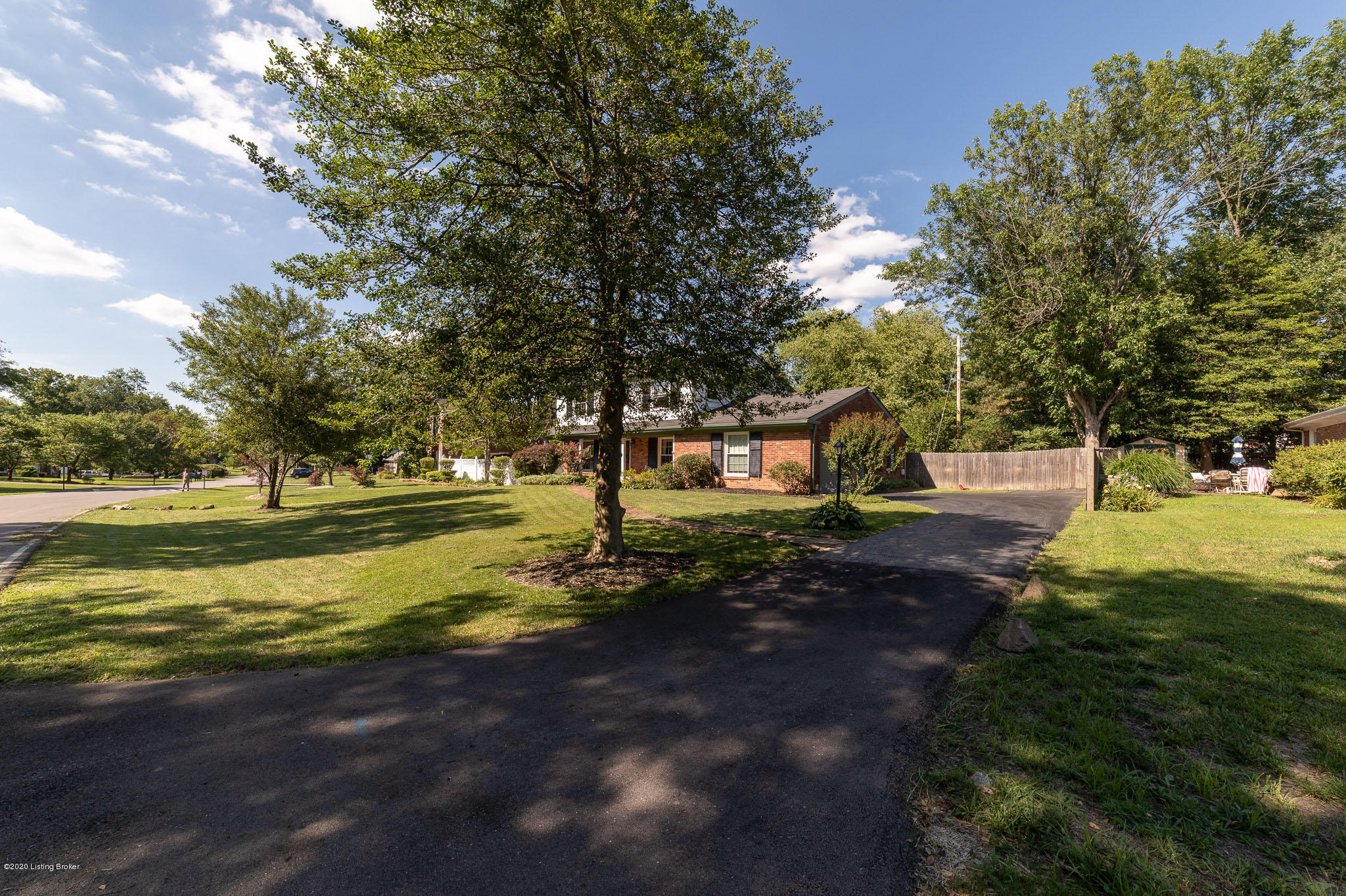 213 Blue Ridge Road Louisville, KY 40223 - Photo 71 of 73 BlueRidge072