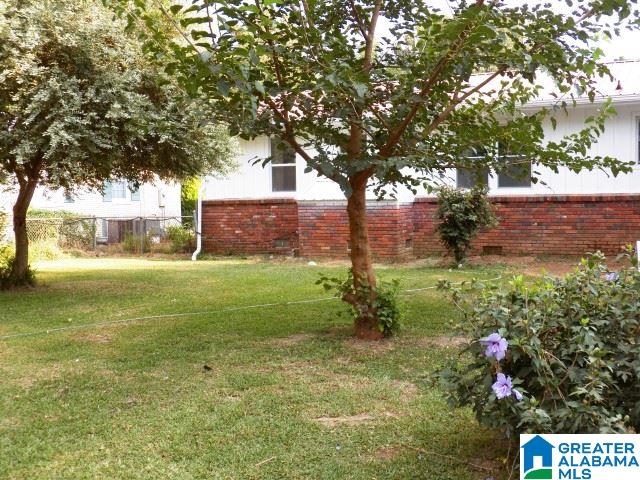 1129 Alexandria Road Weaver, AL 36277 - Photo 24 of 33