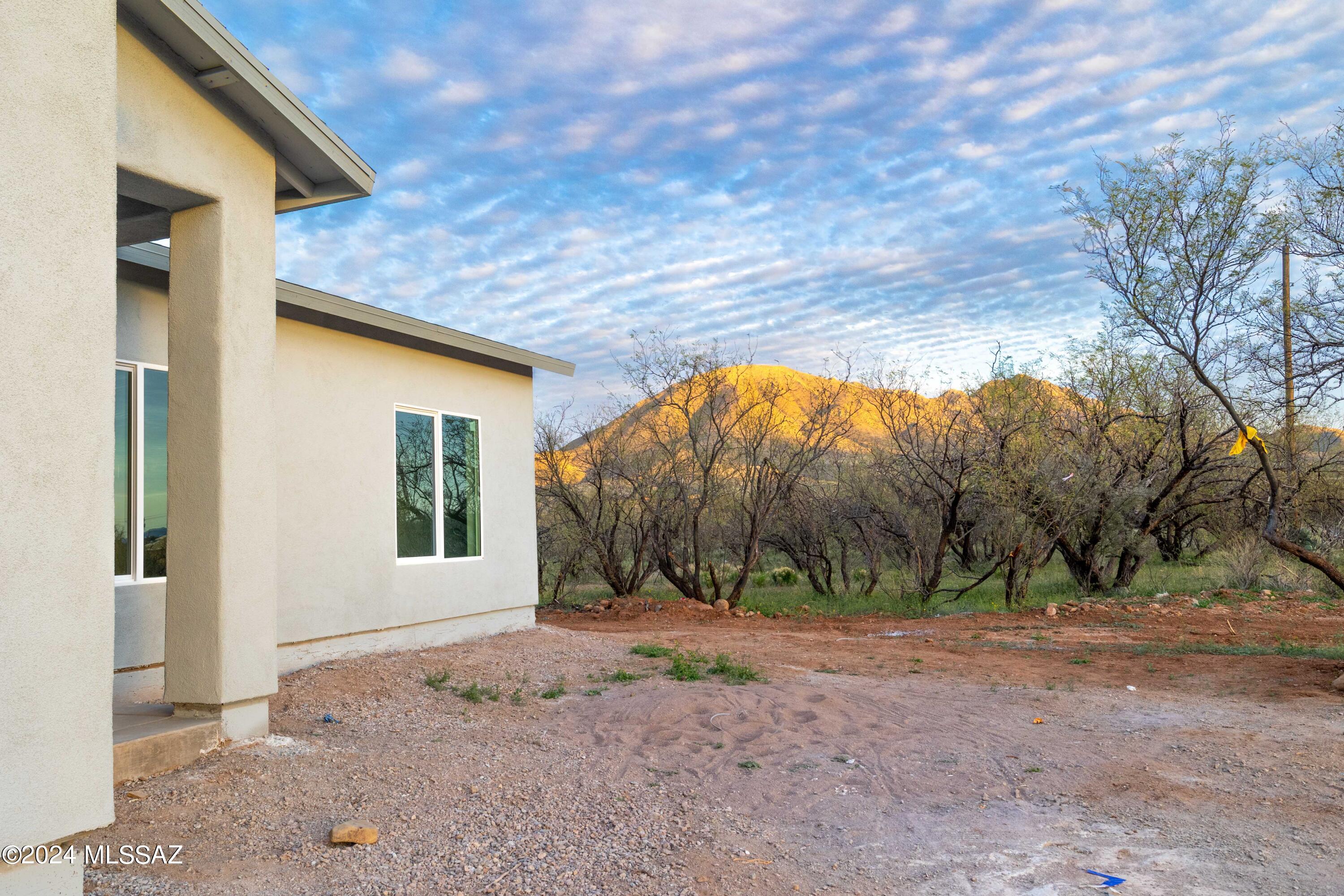 1861 Calle Las Cruces Rio Rico, AZ 85648 - Photo 18 of 28