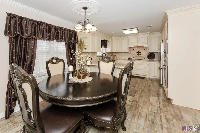 $340,000 | 12572 Parkwood Drive, Baton Rouge, LA 70815