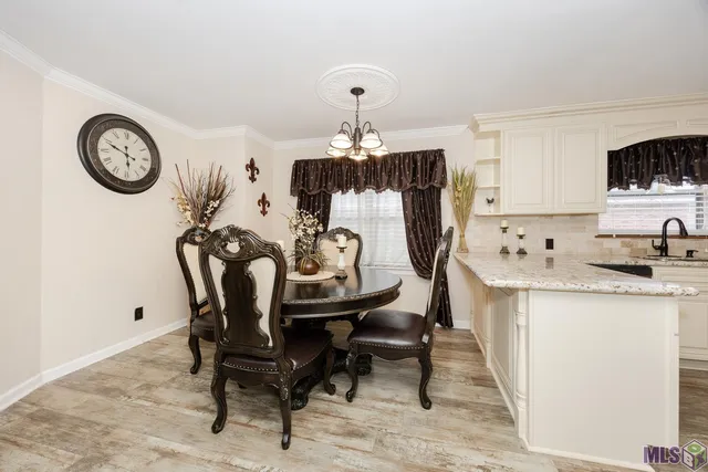 $340,000 | 12572 Parkwood Drive, Baton Rouge, LA 70815