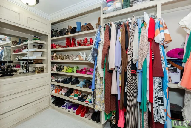 $340,000 | 12572 Parkwood Drive, Baton Rouge, LA 70815