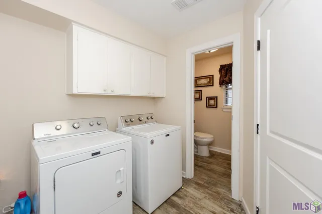 $340,000 | 12572 Parkwood Drive, Baton Rouge, LA 70815