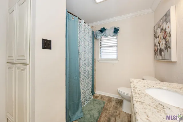 $340,000 | 12572 Parkwood Drive, Baton Rouge, LA 70815