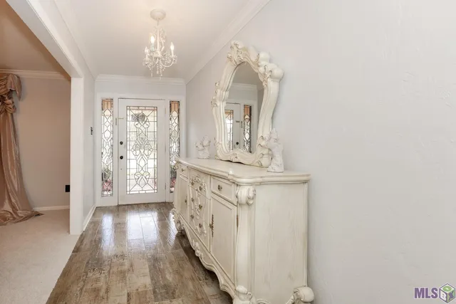 $340,000 | 12572 Parkwood Drive, Baton Rouge, LA 70815