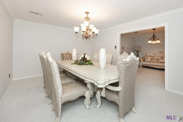 $340,000 | 12572 Parkwood Drive, Baton Rouge, LA 70815