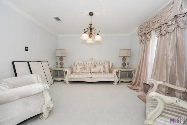 $340,000 | 12572 Parkwood Drive, Baton Rouge, LA 70815