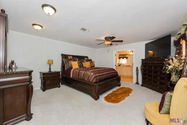 $340,000 | 12572 Parkwood Drive, Baton Rouge, LA 70815