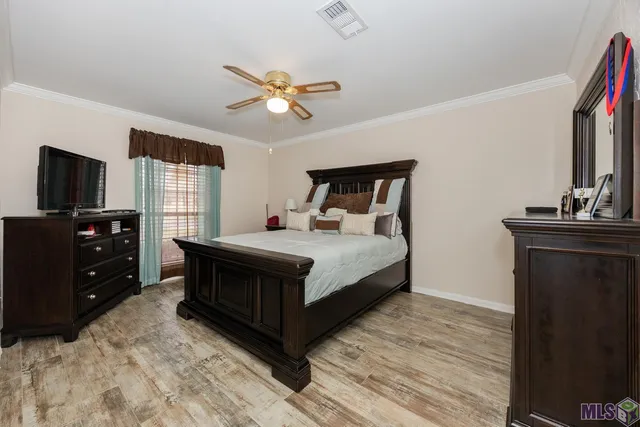 $340,000 | 12572 Parkwood Drive, Baton Rouge, LA 70815