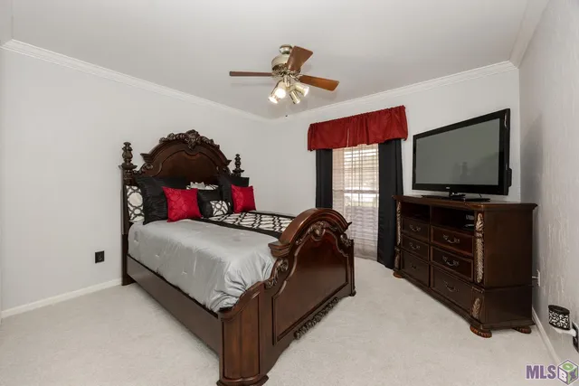 $340,000 | 12572 Parkwood Drive, Baton Rouge, LA 70815