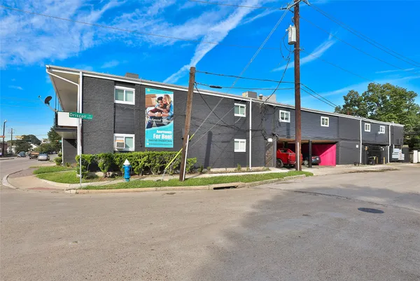 $895 | 1840 Richmond Avenue, Unit 6, Houston, TX 77098