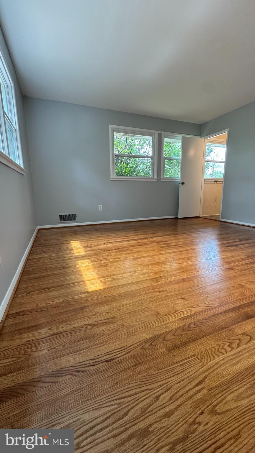 7914 Ellet Road Springfield, VA 22151 - Photo 13 of 27
