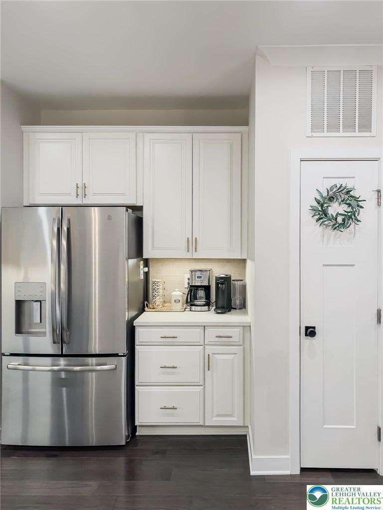 4739 Rafi Road Easton, PA 18045 - Photo 12 of 44 Gallery Image 12