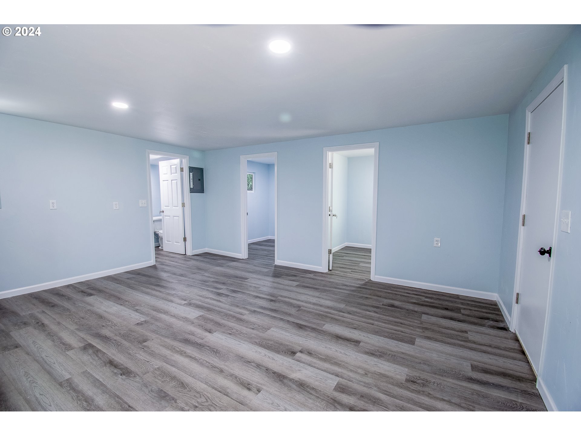 96455 Blocks Shady Lane Lakeside, OR 97449 - Photo 13 of 48