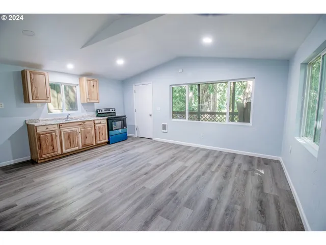 $229,000 | 96455 Blocks Shady Lane, Lakeside, OR 97449