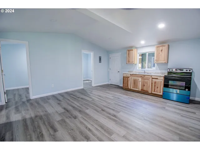 $229,000 | 96455 Blocks Shady Lane, Lakeside, OR 97449