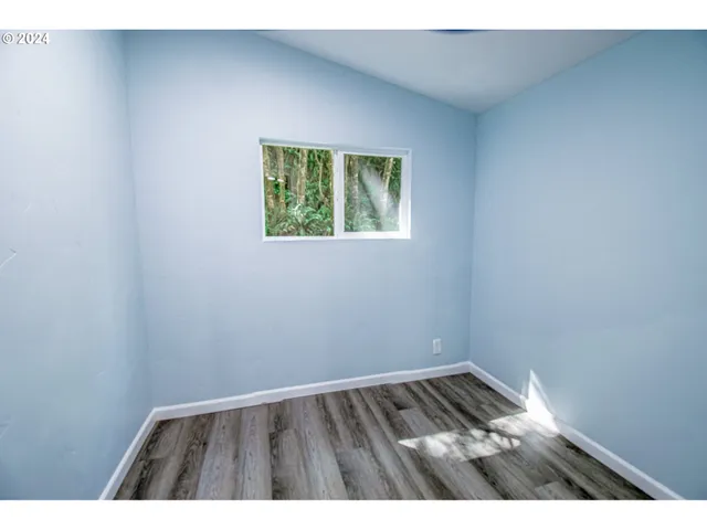 $229,000 | 96455 Blocks Shady Lane, Lakeside, OR 97449