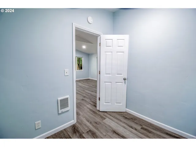 $229,000 | 96455 Blocks Shady Lane, Lakeside, OR 97449