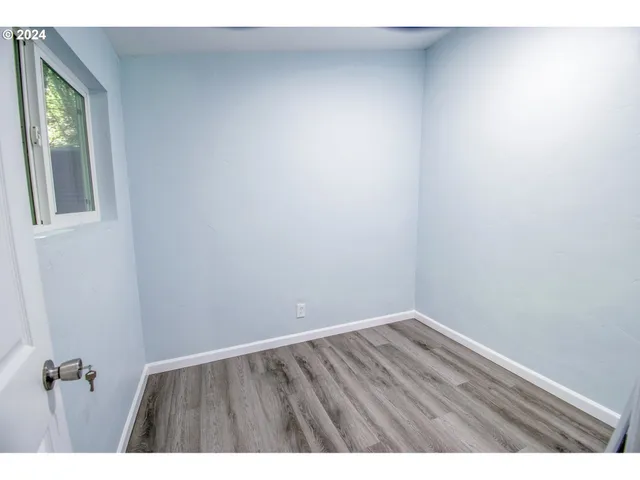 $229,000 | 96455 Blocks Shady Lane, Lakeside, OR 97449