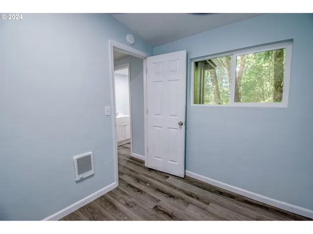 $229,000 | 96455 Blocks Shady Lane, Lakeside, OR 97449