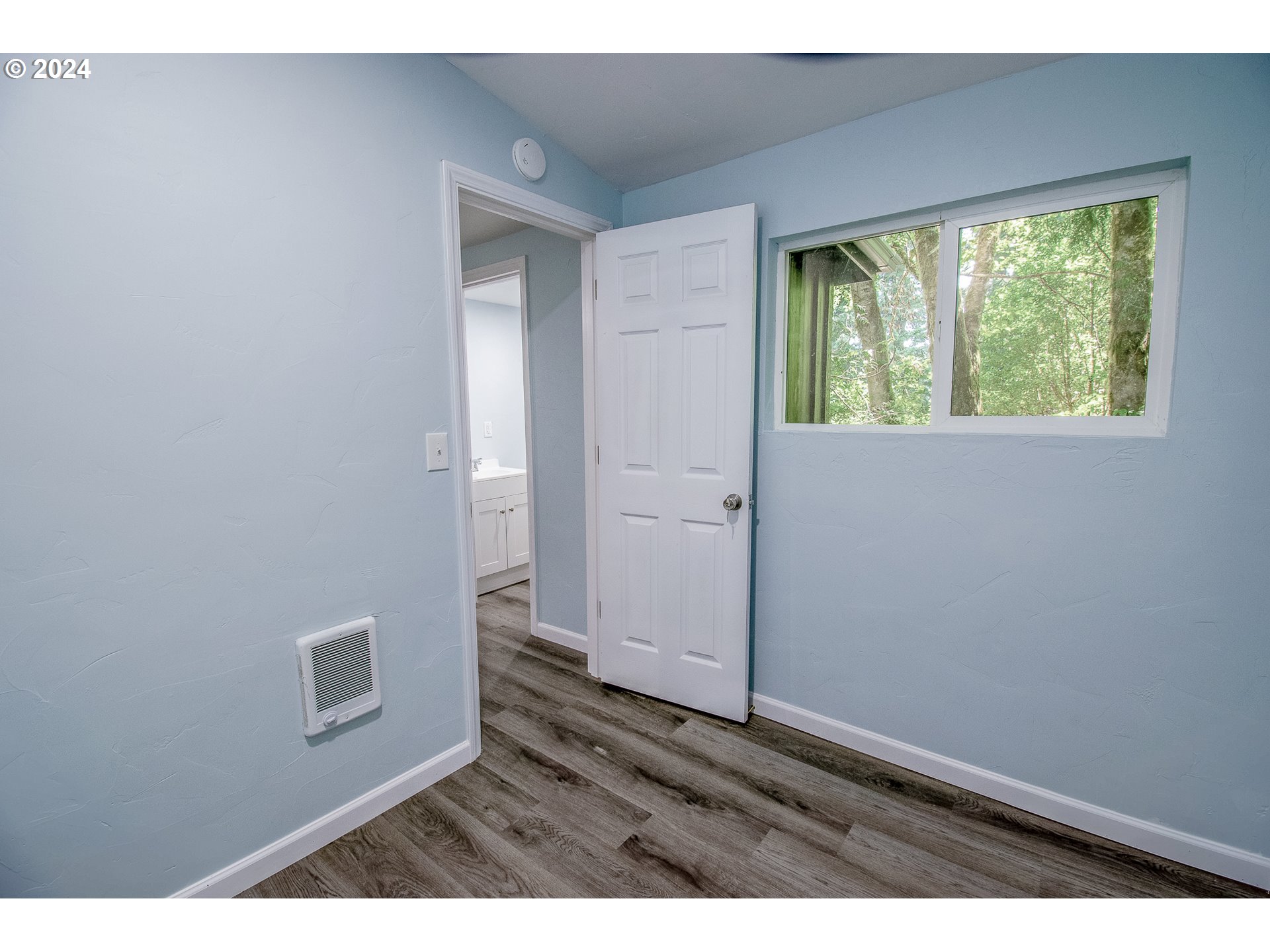 96455 Blocks Shady Lane Lakeside, OR 97449 - Photo 22 of 48