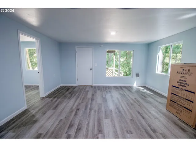 $229,000 | 96455 Blocks Shady Lane, Lakeside, OR 97449