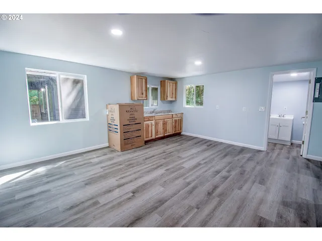 $229,000 | 96455 Blocks Shady Lane, Lakeside, OR 97449