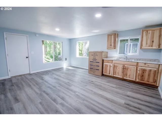 $229,000 | 96455 Blocks Shady Lane, Lakeside, OR 97449