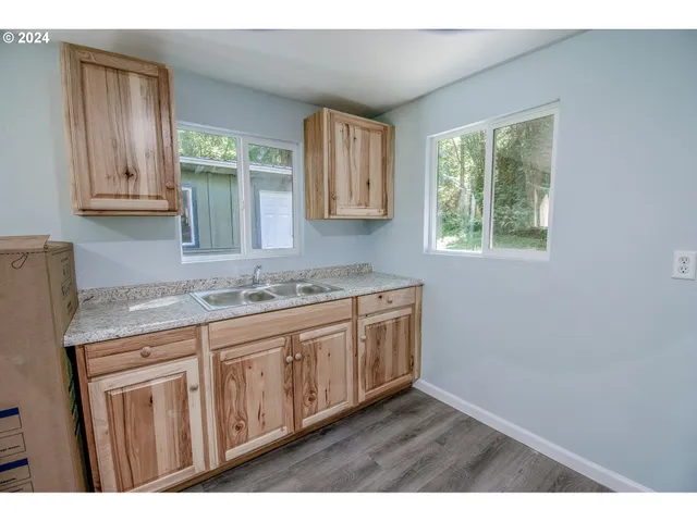 $229,000 | 96455 Blocks Shady Lane, Lakeside, OR 97449