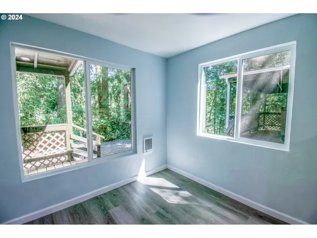 $229,000 | 96455 Blocks Shady Lane, Lakeside, OR 97449