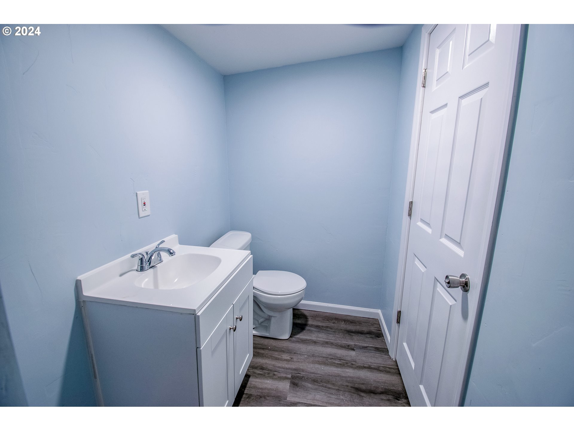 96455 Blocks Shady Lane Lakeside, OR 97449 - Photo 30 of 48