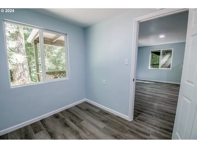 $229,000 | 96455 Blocks Shady Lane, Lakeside, OR 97449