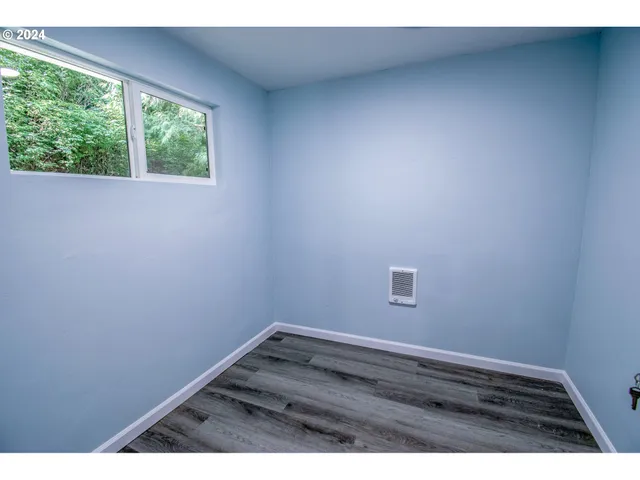 $229,000 | 96455 Blocks Shady Lane, Lakeside, OR 97449