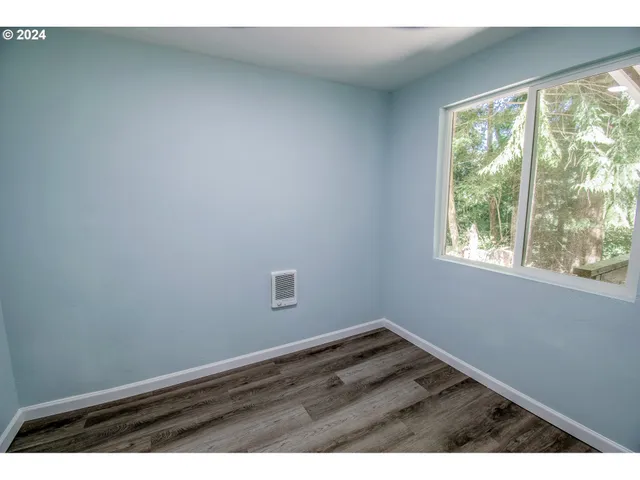 $229,000 | 96455 Blocks Shady Lane, Lakeside, OR 97449