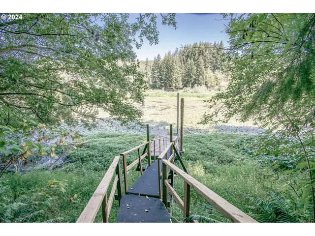 $229,000 | 96455 Blocks Shady Lane, Lakeside, OR 97449