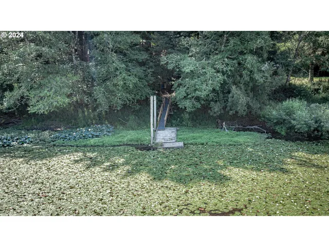 $229,000 | 96455 Blocks Shady Lane, Lakeside, OR 97449