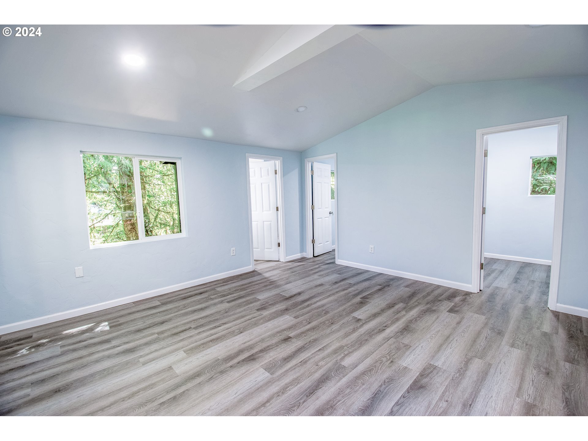 96455 Blocks Shady Lane Lakeside, OR 97449 - Photo 9 of 48