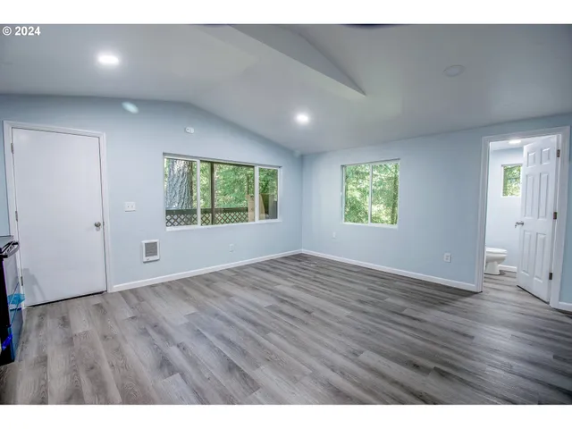 $229,000 | 96455 Blocks Shady Lane, Lakeside, OR 97449