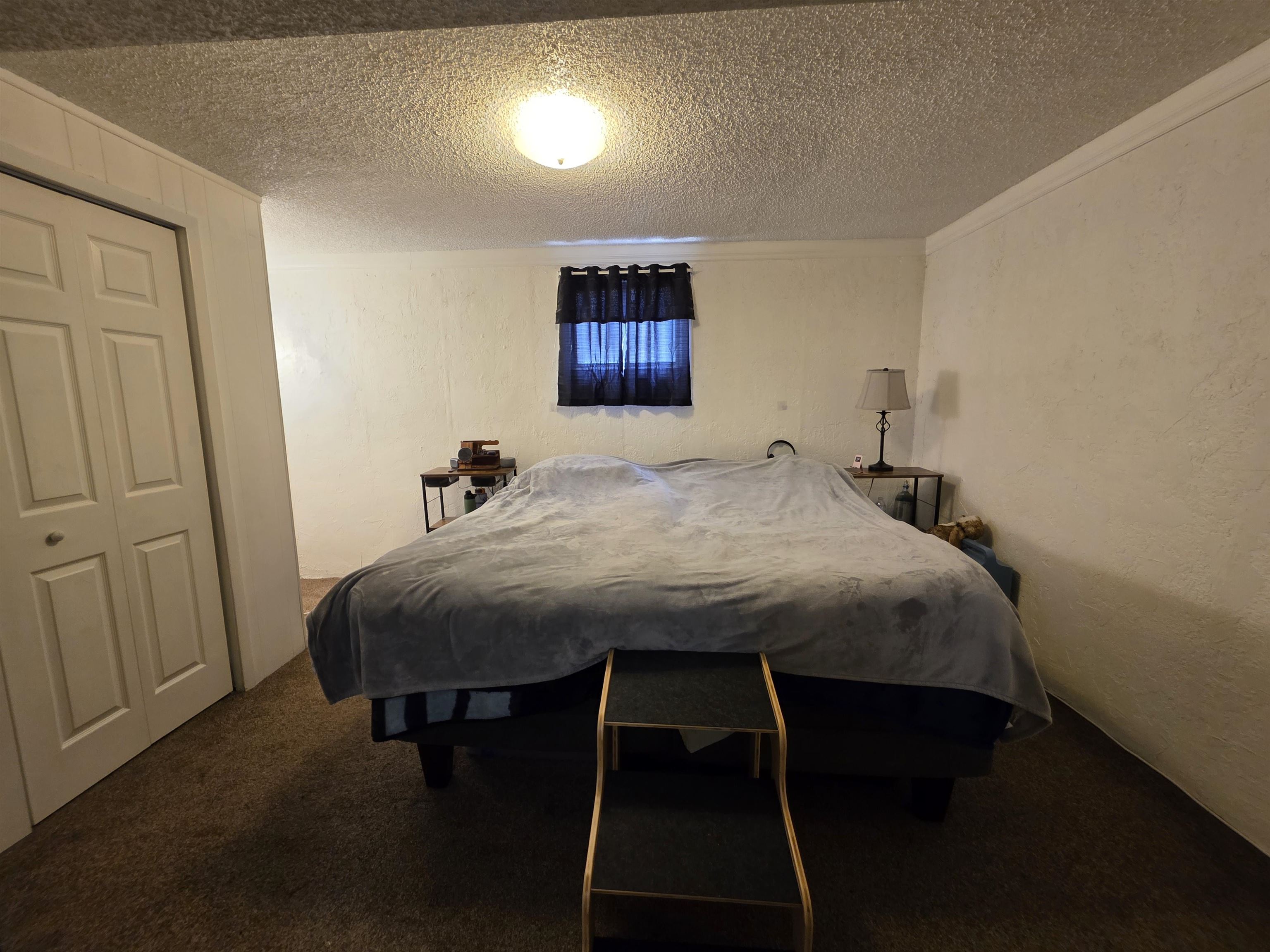 907 Plateau Road Rock Springs, WY 82901 - Photo 30 of 33