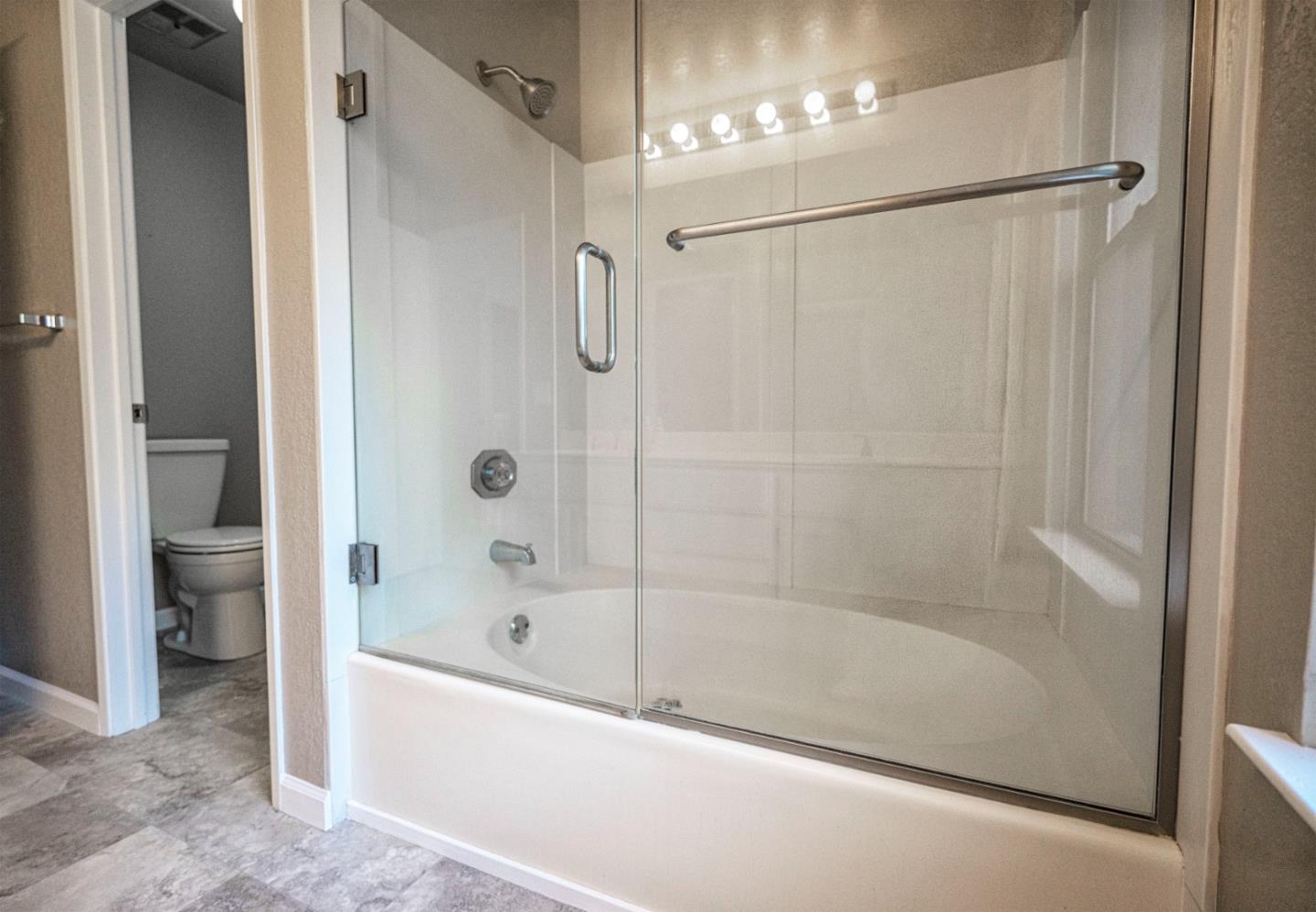 584 Valeri Ruth Court Santa Clara, CA 95050 - Photo 27 of 29 Gallery Image 27