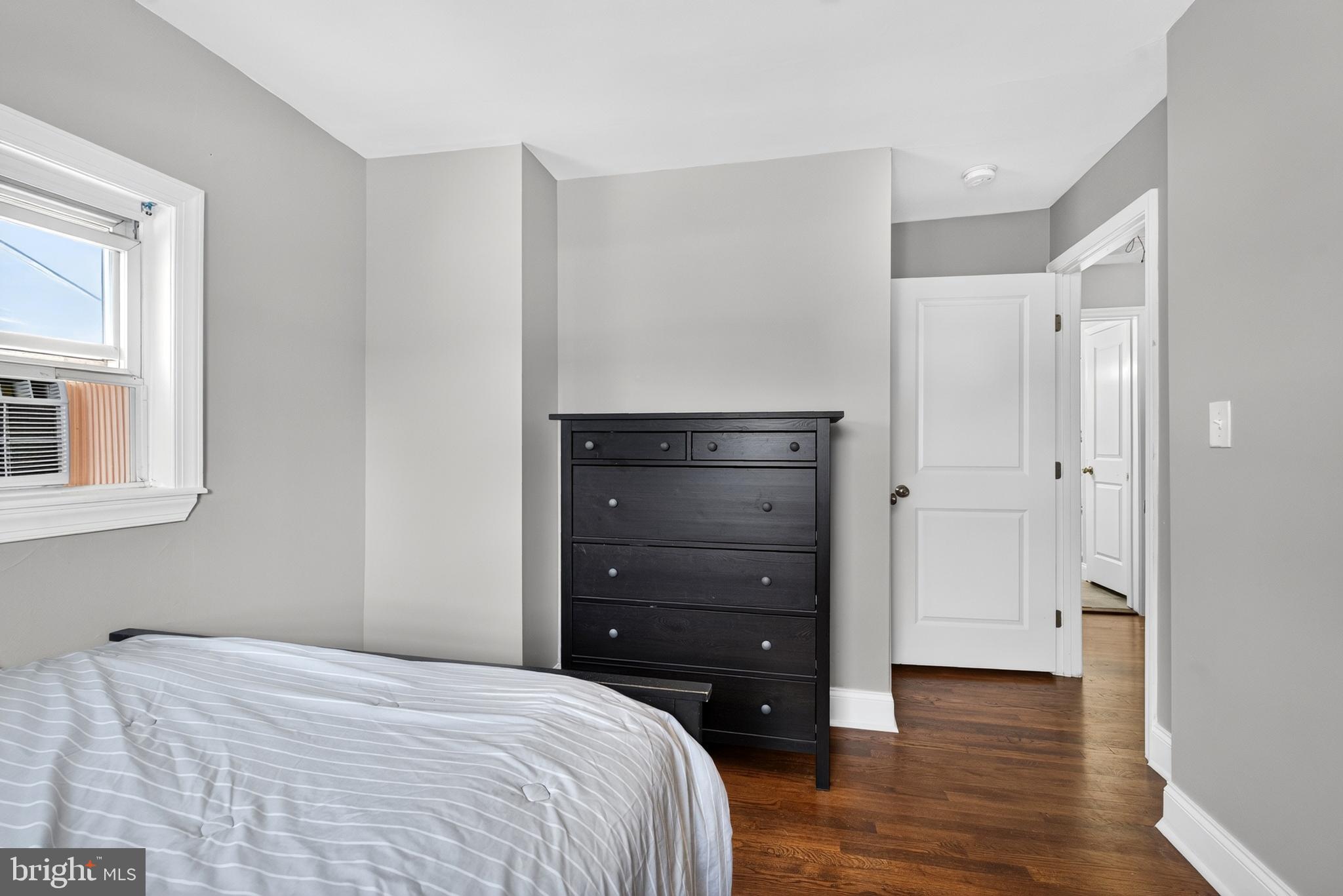 2012 Ormand Road Baltimore, MD 21222 - Photo 16 of 25 Gallery Image 16