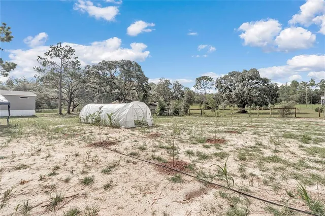 $339,000 | 5190 Southwest 178th Terrace, Dunnellon, FL 34432