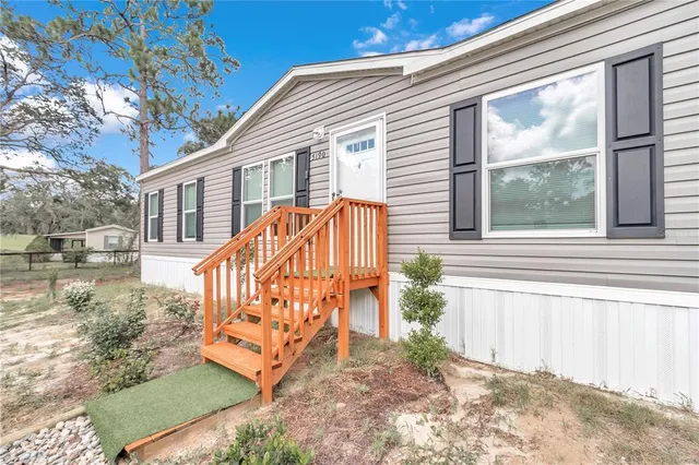 $339,000 | 5190 Southwest 178th Terrace, Dunnellon, FL 34432