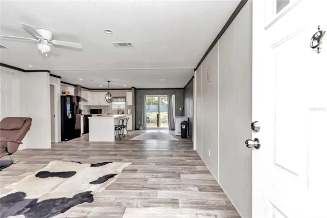 $339,000 | 5190 Southwest 178th Terrace, Dunnellon, FL 34432