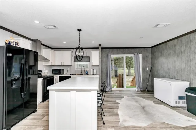 $339,000 | 5190 Southwest 178th Terrace, Dunnellon, FL 34432