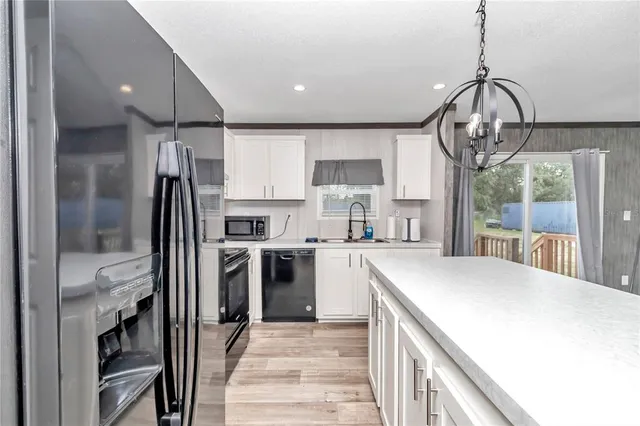 $339,000 | 5190 Southwest 178th Terrace, Dunnellon, FL 34432