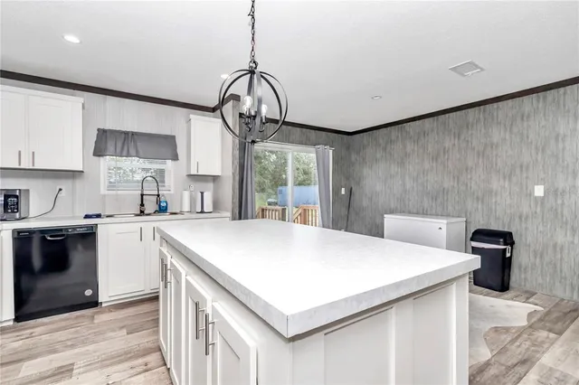 $339,000 | 5190 Southwest 178th Terrace, Dunnellon, FL 34432