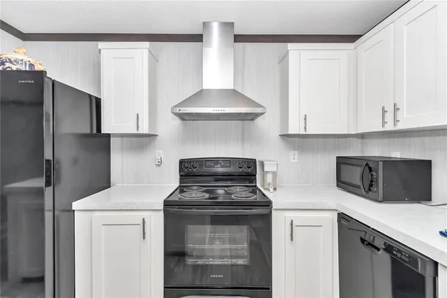 $339,000 | 5190 Southwest 178th Terrace, Dunnellon, FL 34432