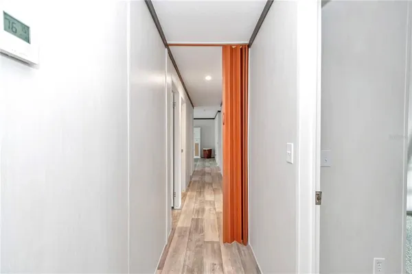 a view of play room with toys